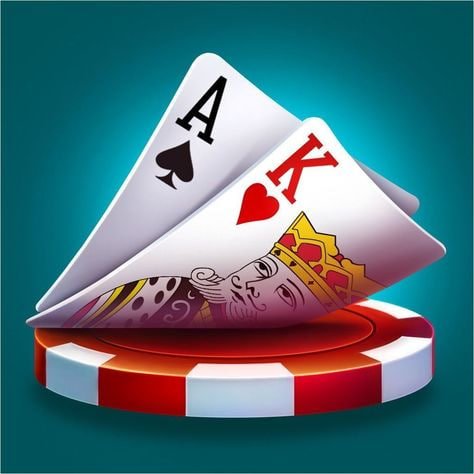 ganhou bet