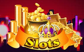 ganhou bet