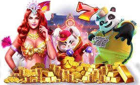 ganhou bet